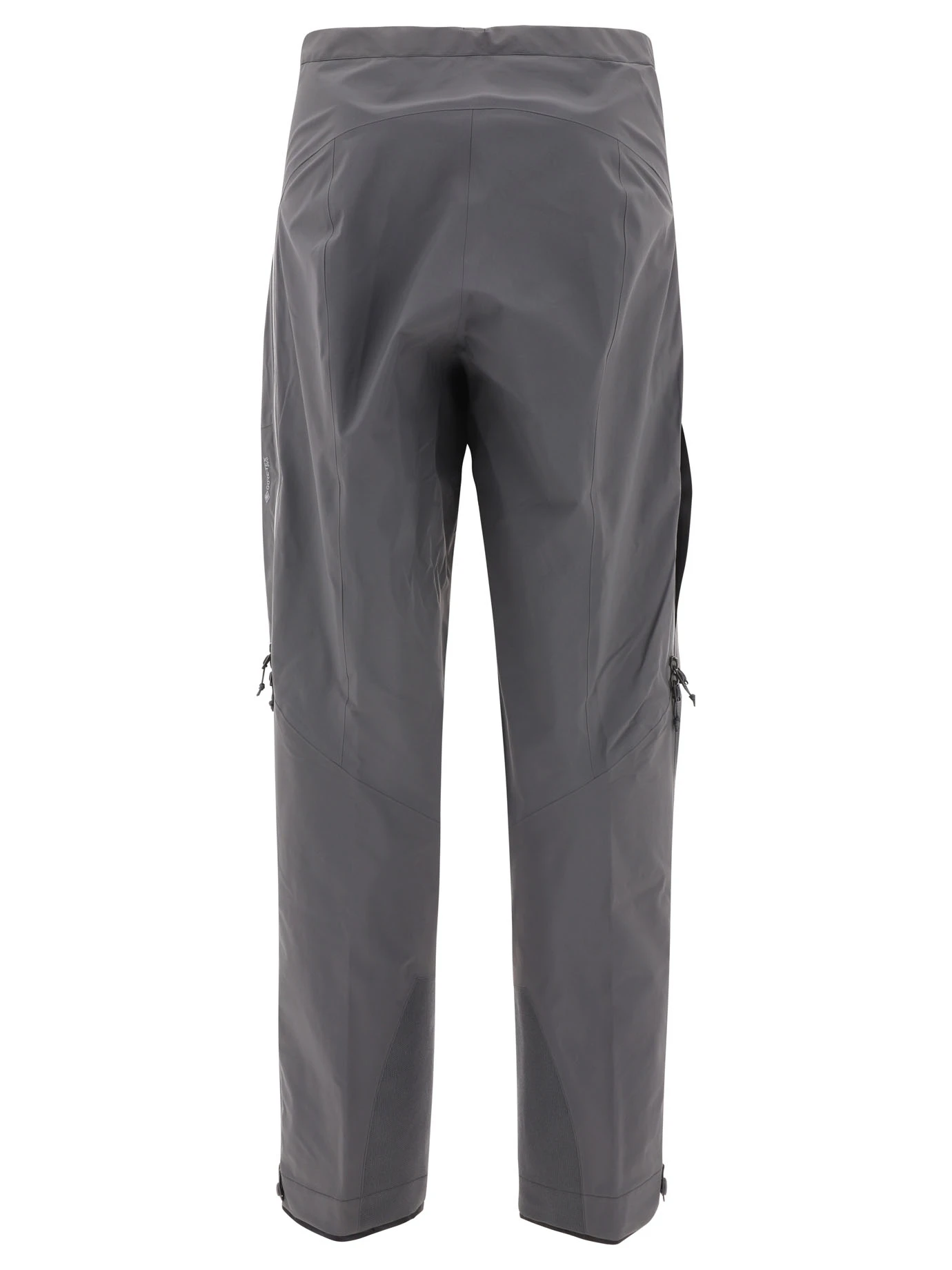 商品Arc'teryx|Arc'teryx 男士休闲裤 X000007191CLOUD 灰色,价格¥5591,第3张图片详细描述