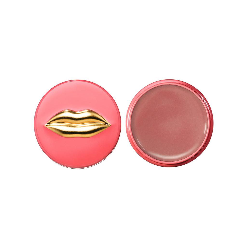LUST: Luxe Lip Balm商品第1张图片规格展示