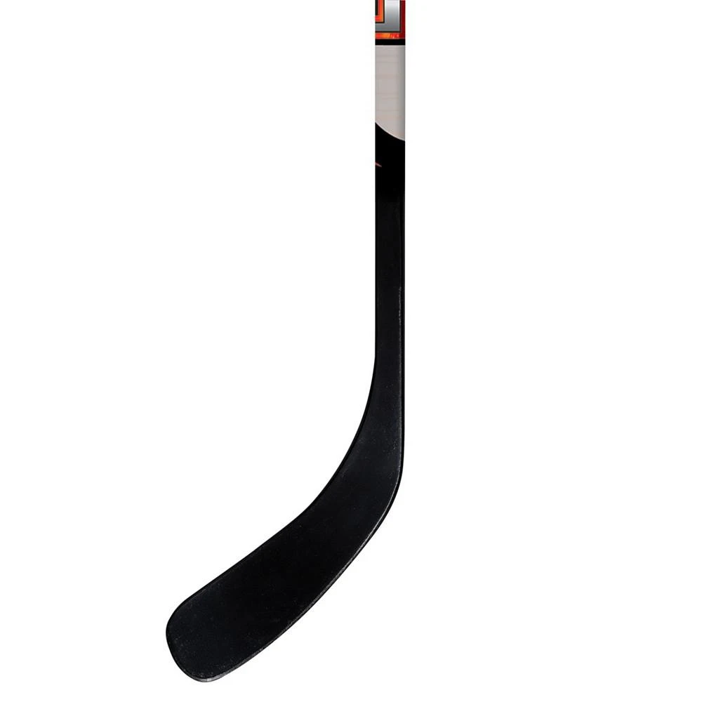 商品Franklin|Sr. Right Shot Power X Street Hockey Stick - 58",价格¥259-¥296,第2张图片详细描述