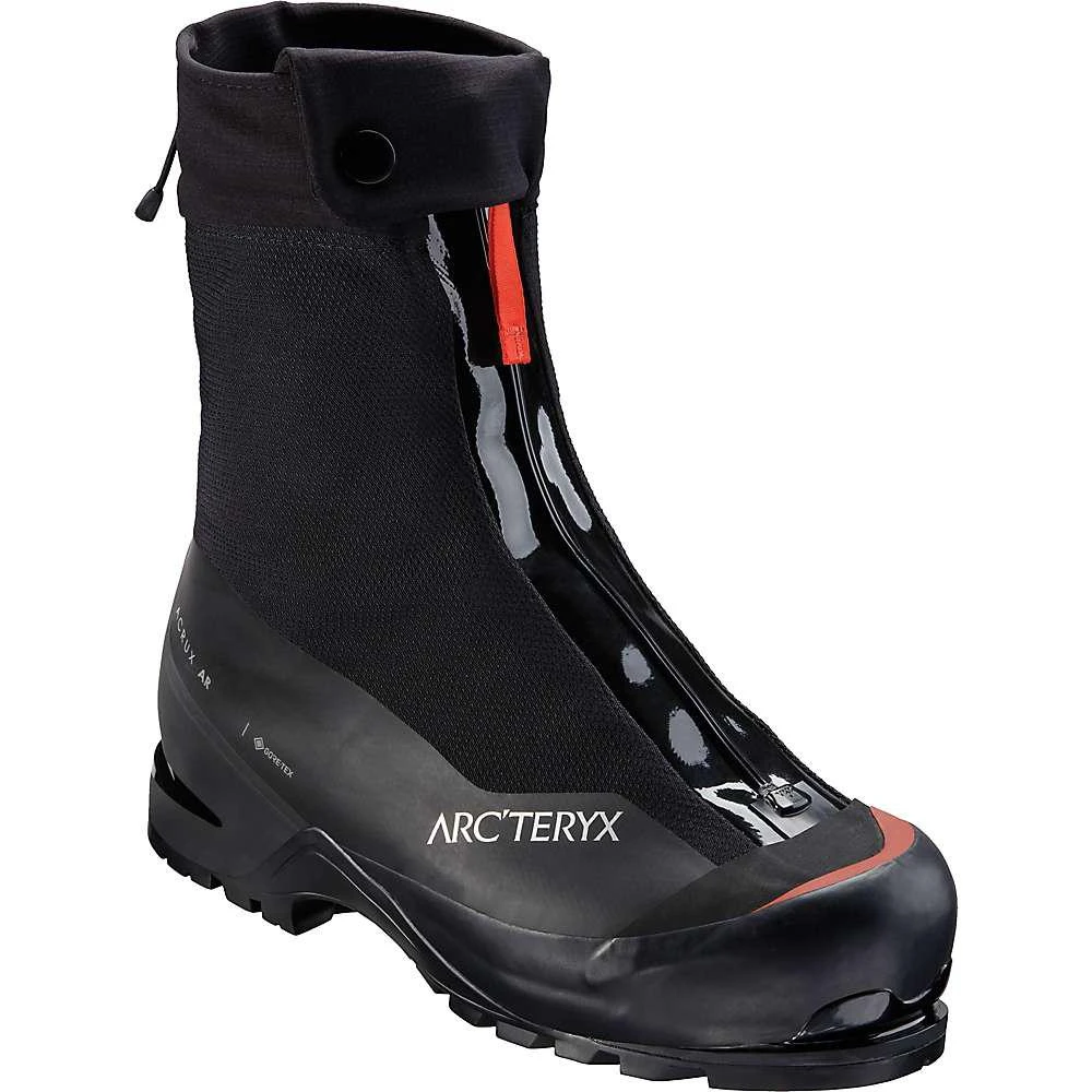 商品Arc'teryx|Arcteryx Men's Acrux AR Mountaineering Boot,价格¥6130,第1张图片