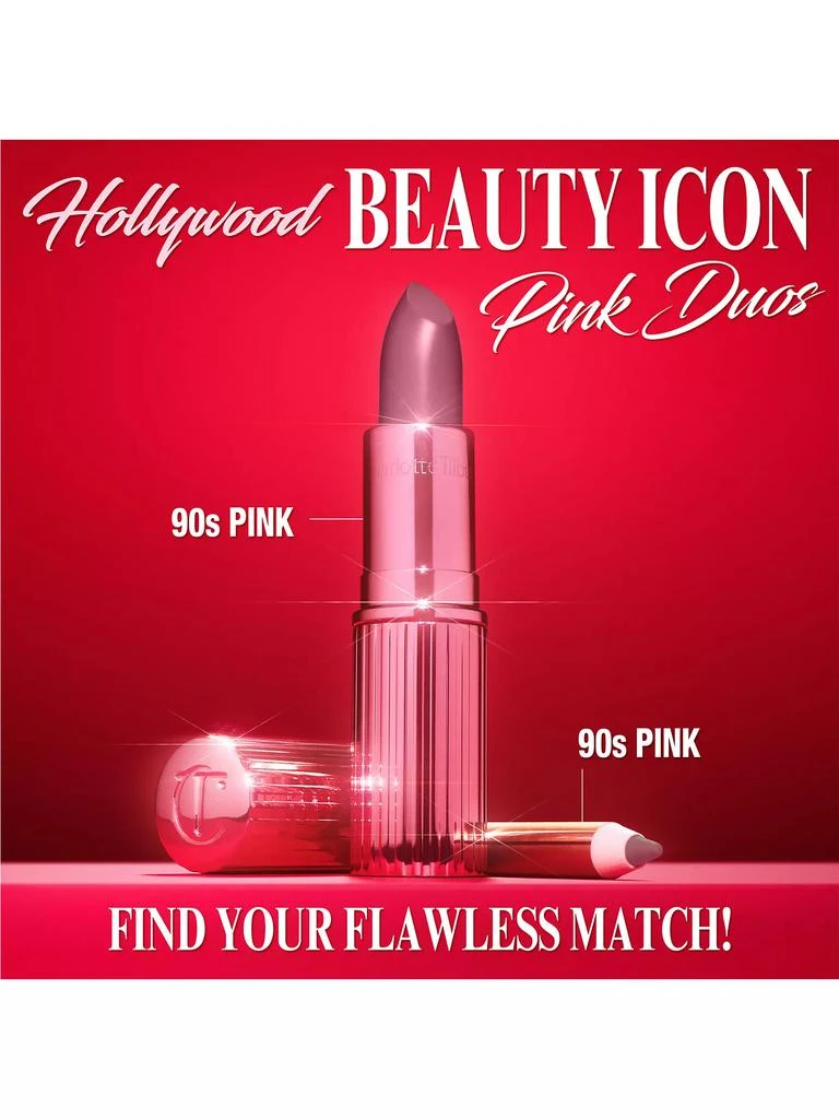 K.I.S.S.I.N.G. Lipstick 商品