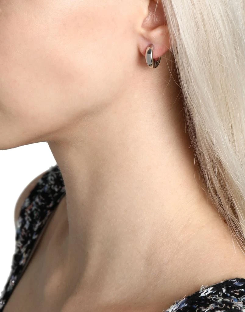 商品Maria Black|Ear cuff or single earring,价格¥817,第3张图片详细描述