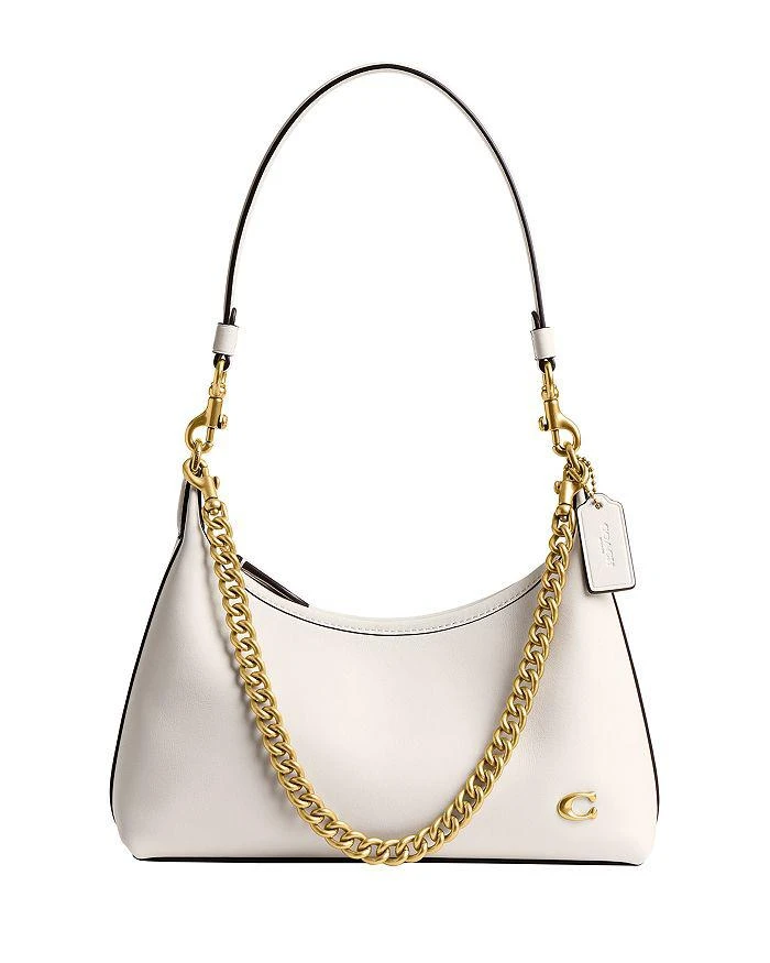商品Coach|Juliet Shoulder Bag 25,价格¥2668,第1张图片