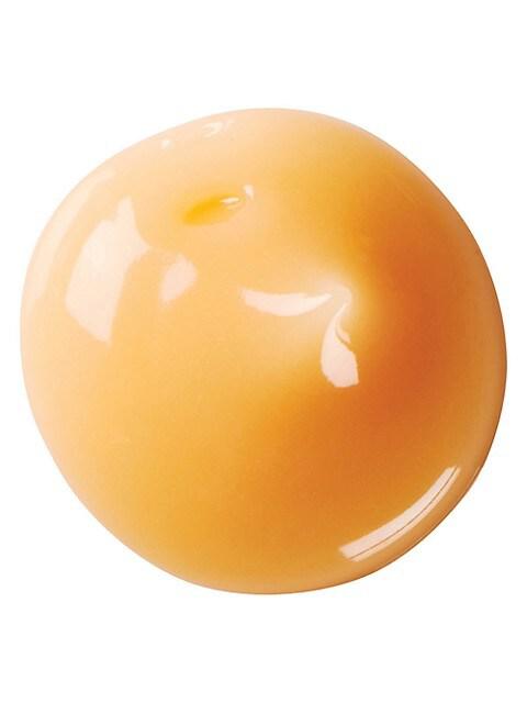 Nuface Fix® Line Smoothing Serum商品第3张图片规格展示