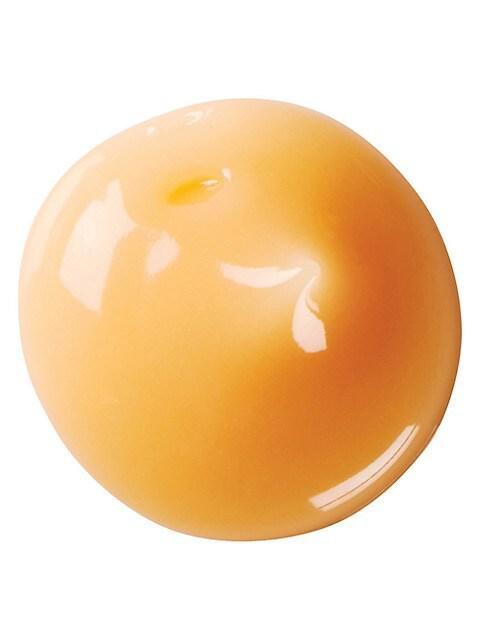 商品NuFace|Nuface Fix® Line Smoothing Serum,价格¥367,第5张图片详细描述