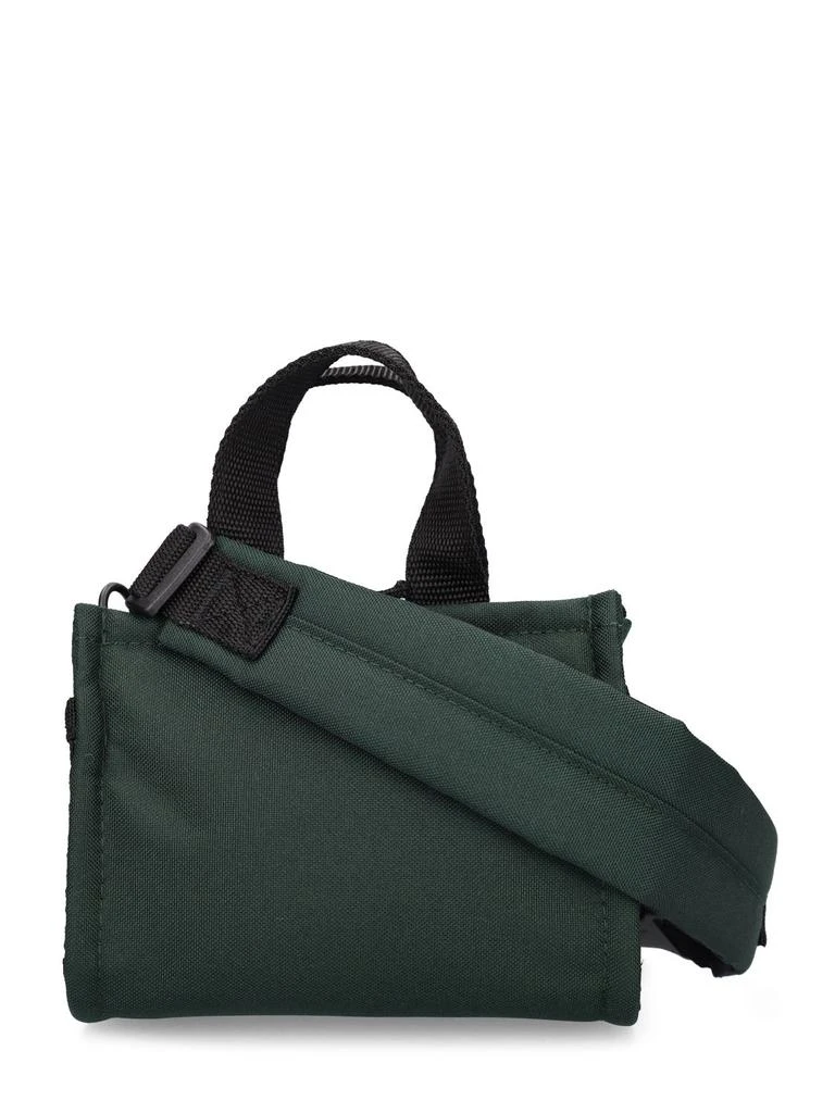 商品Eastpak|Telfar Small Nylon Shopper,价格¥1046,第4张图片详细描述