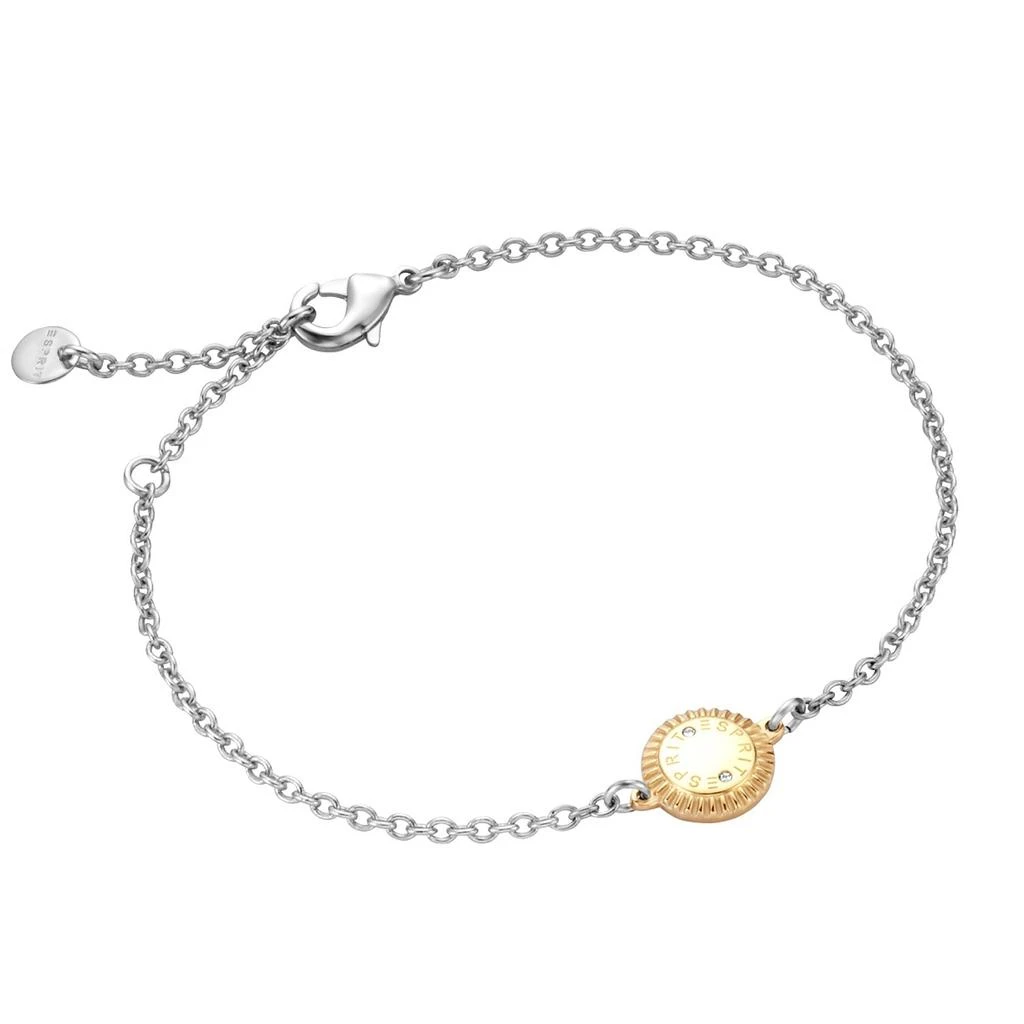 商品[二手商品] Esprit|Esprit Women Women's Watches,价格¥1269,第1张图片