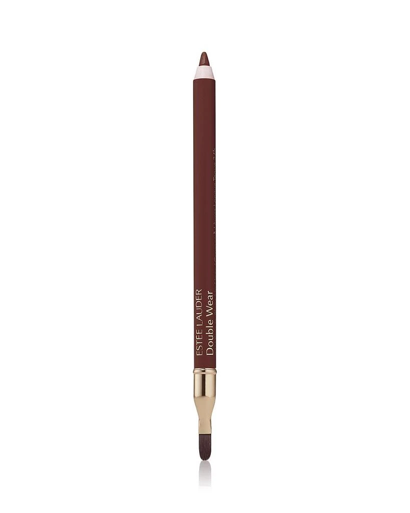 商品Estée Lauder|Double Wear 24H Stay in Place Lip Liner,价格¥224,第1张图片