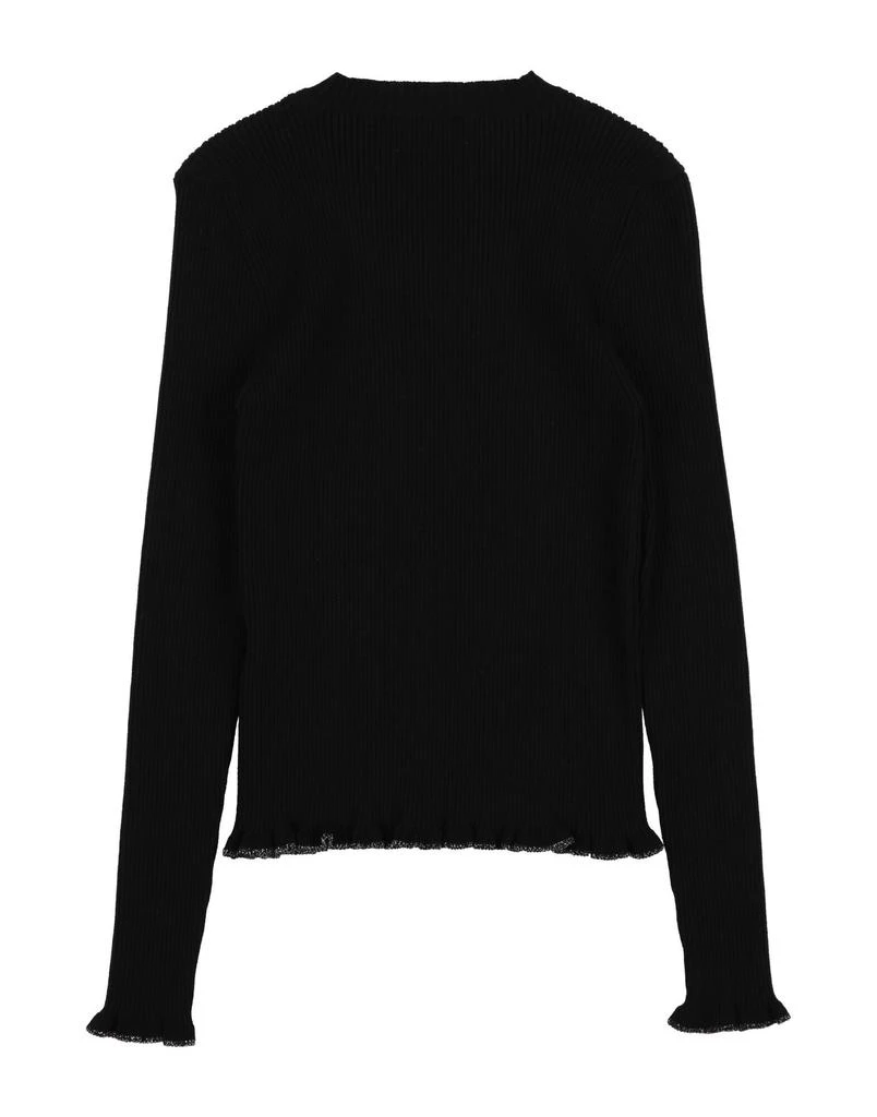 商品Balmain|Sweater,价格¥1833,第2张图片详细描述