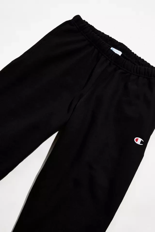 商品CHAMPION|Champion Reverse Weave Sweatpant,价格¥262,第2张图片详细描述