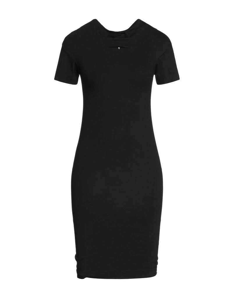 商品Vivienne Westwood|Short dress,价格¥625,第1张图片