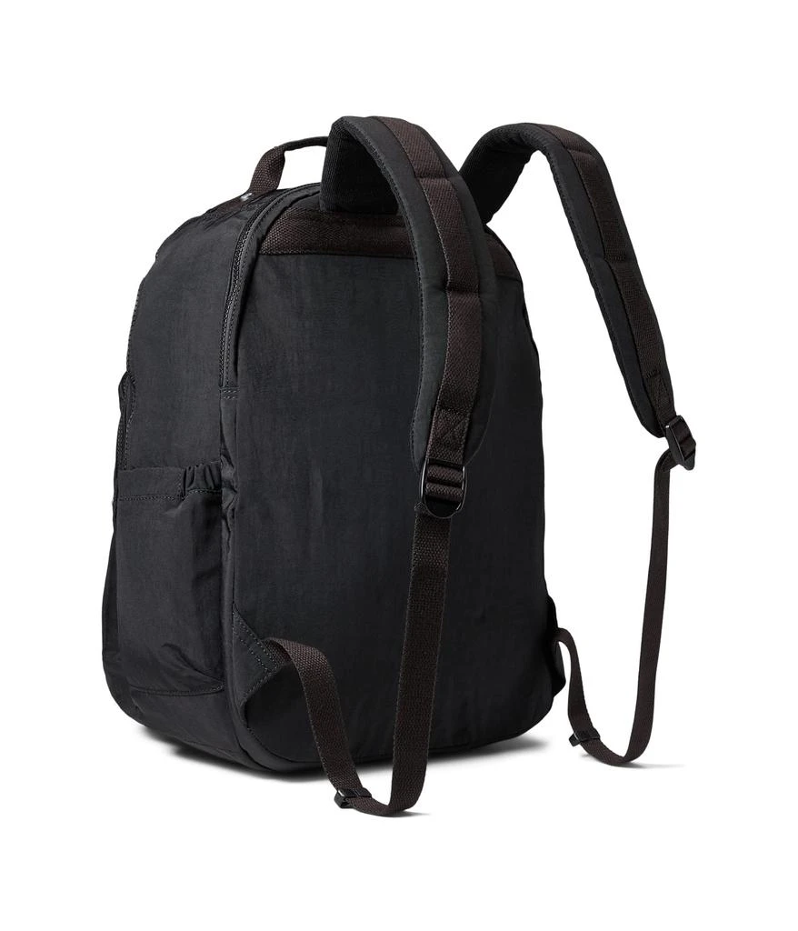 商品Kipling|Seoul XL Laptop Backpack,价格¥708,第2张图片详细描述