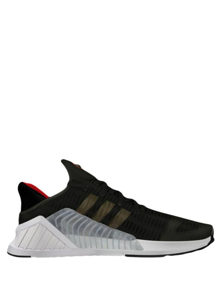 商品Adidas|Climacool Low Top Sneakers,价格¥768,第2张图片详细描述