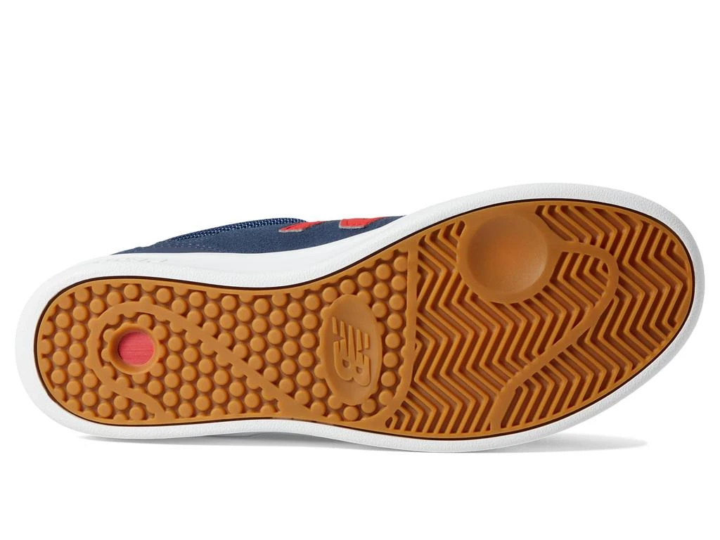 商品New Balance|300,价格¥601,第3张图片详细描述