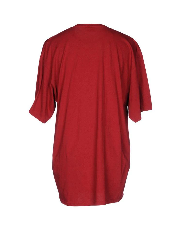 商品STUSSY| T-shirt,价格¥201,第2张图片详细描述