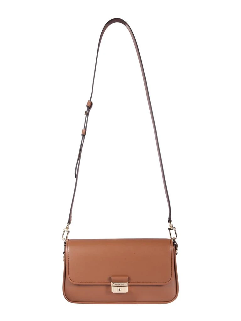 商品Michael Kors|MICHAEL Michael Kors Bradshaw Bag,价格¥1512,第2张图片详细描述