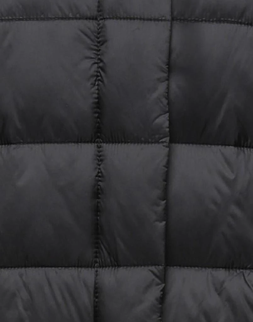 商品GAëLLE Paris|Shell  jacket,价格¥775,第4张图片详细描述