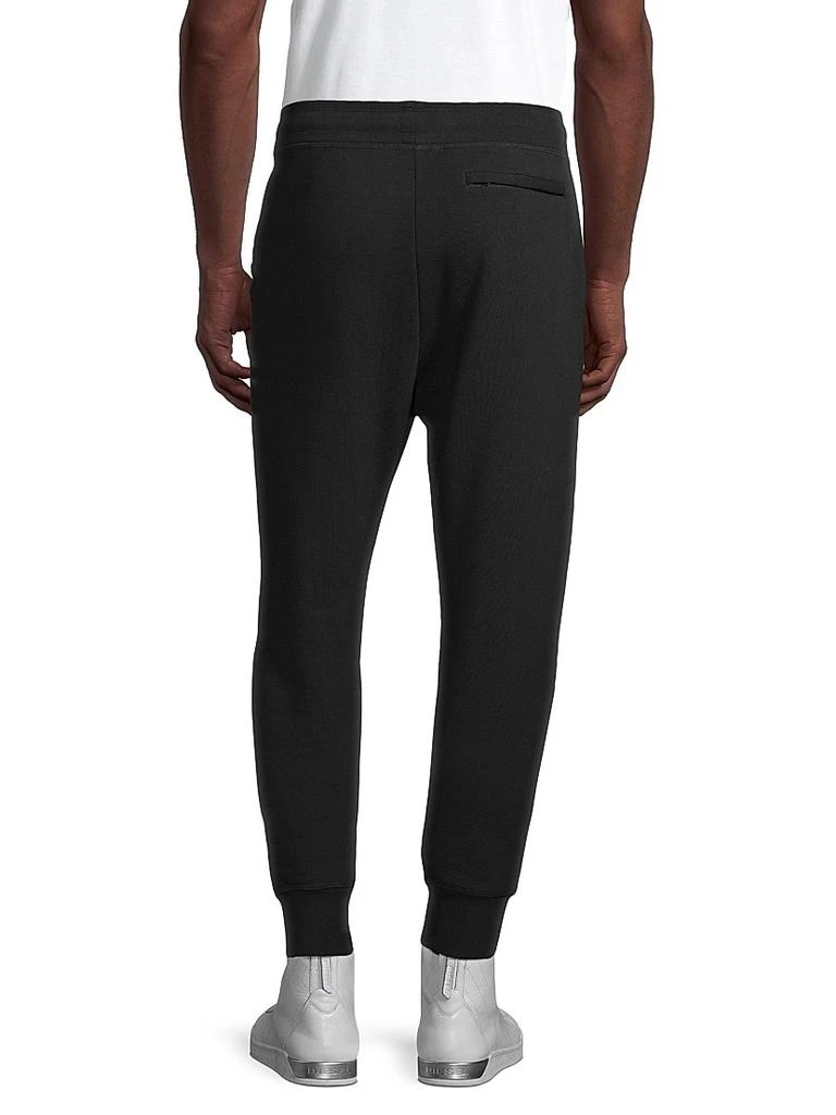 商品Canada Goose|Huron Drawstring Sweatpants,价格¥2053,第5张图片详细描述