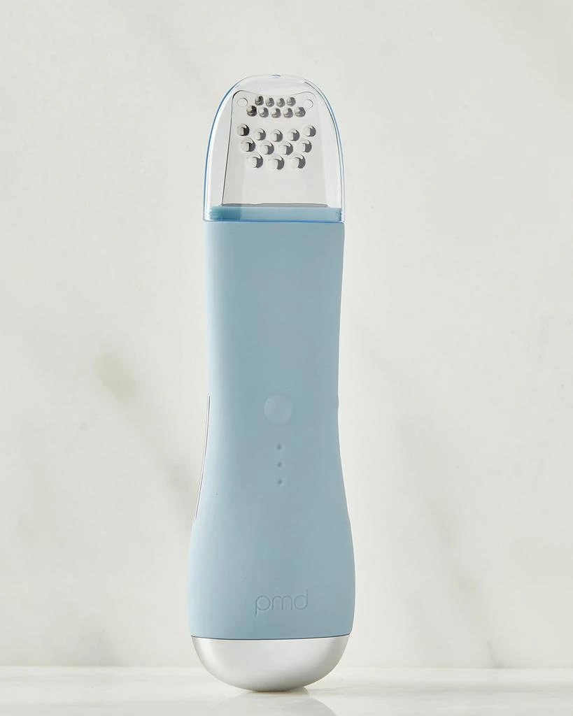 商品PMD Beauty|Wave Pro Professional Grade Skin Spatula, 3.14 oz.,价格¥1001,第5张图片详细描述