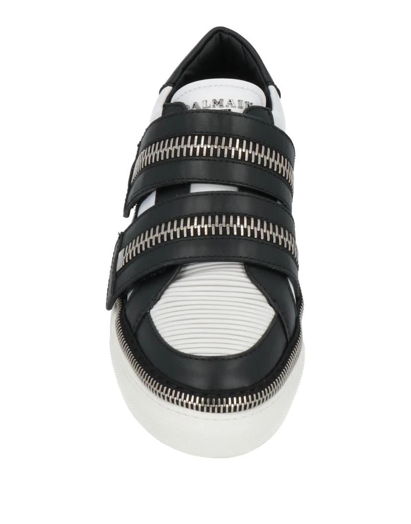 商品Balmain|Sneakers,价格¥7825,第4张图片详细描述