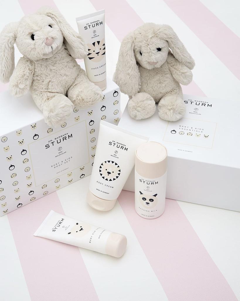 Baby & Kids Essentials商品第5张图片规格展示