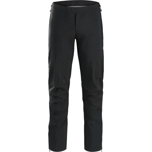 商品Arc'teryx|【Brilliant|包邮包税】始祖鸟 BETA PANT M[SS23] 新款上市 Beta 裤子男士 APNSMX7189,价格¥3093,第1张图片