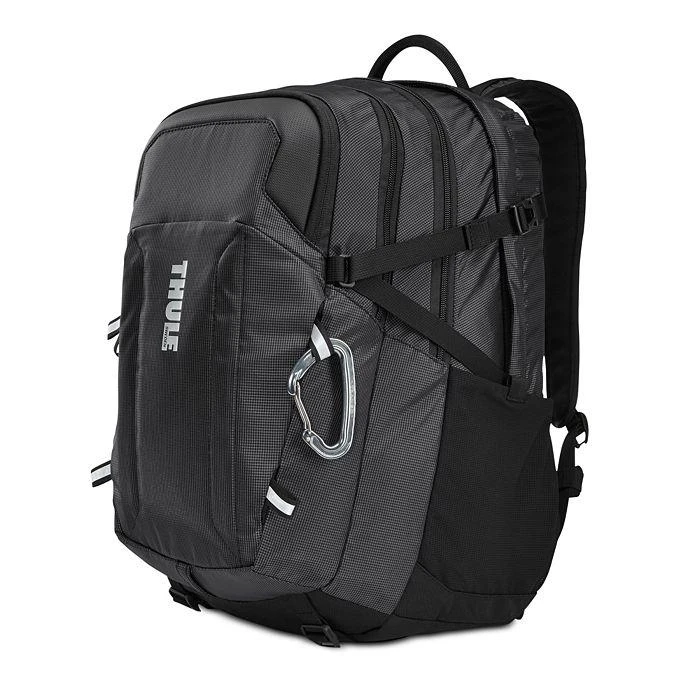 EnRoute Escort 2 Backpack 商品