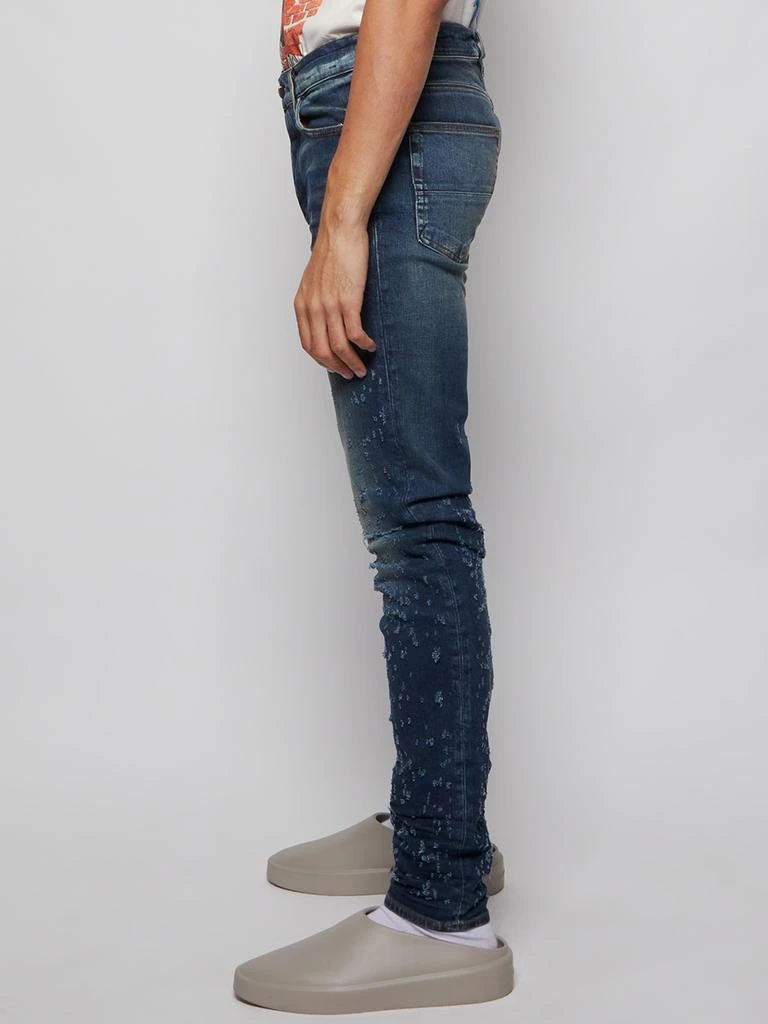 商品AMIRI|Shotgun Jean,价格¥6595,第4张图片详细描述