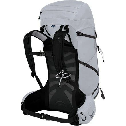 商品Osprey|Tempest 30L Backpack - Women's,价格¥1551,第2张图片详细描述