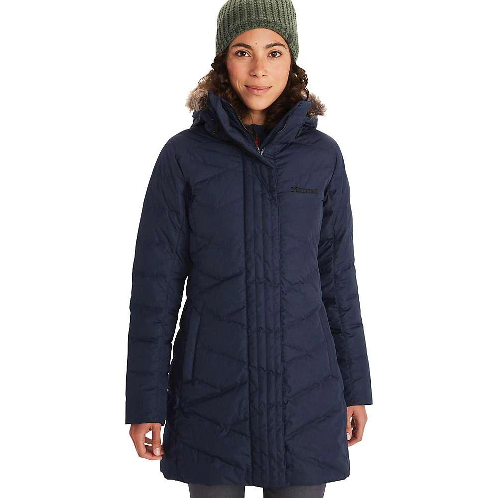 商品Marmot|Marmot Women's Strollbridge Jacket,价格¥1374,第1张图片