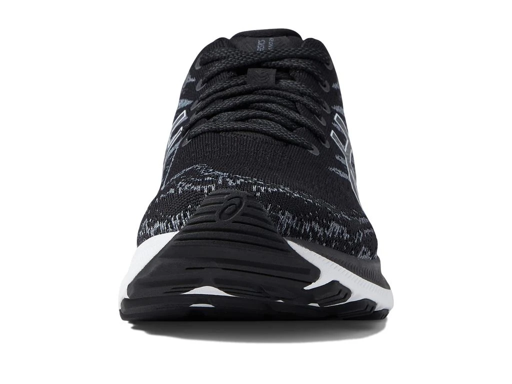 商品Asics|GEL-Kayano® 29,价格¥1196,第3张图片详细描述