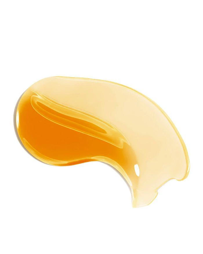 商品Clarins|魔法丰盈护唇油,价格¥195,第2张图片详细描述