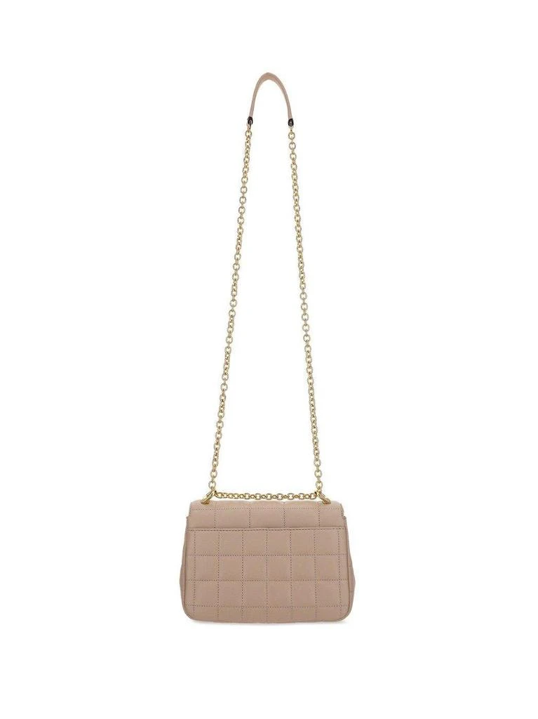 商品Michael Kors|MICHAEL Michael Kors Soho Small Shoulder Bag,价格¥2481,第2张图片详细描述