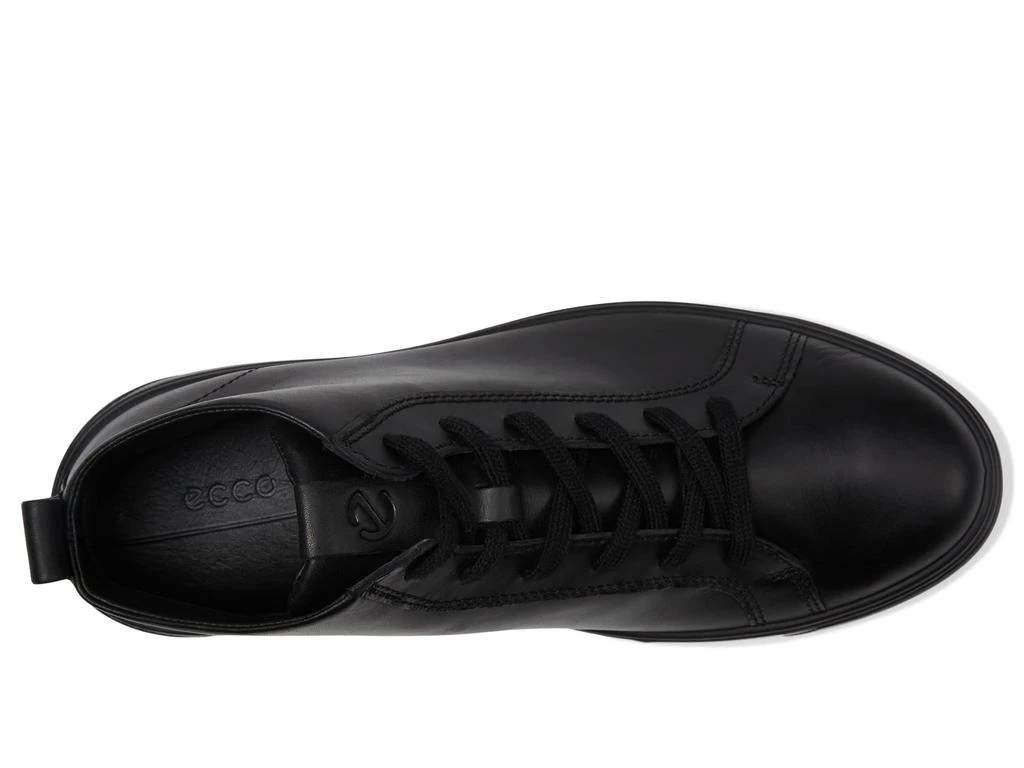 商品ECCO|Street Tray GORE-TEX® Sneaker Boot,价格¥1664,第2张图片详细描述