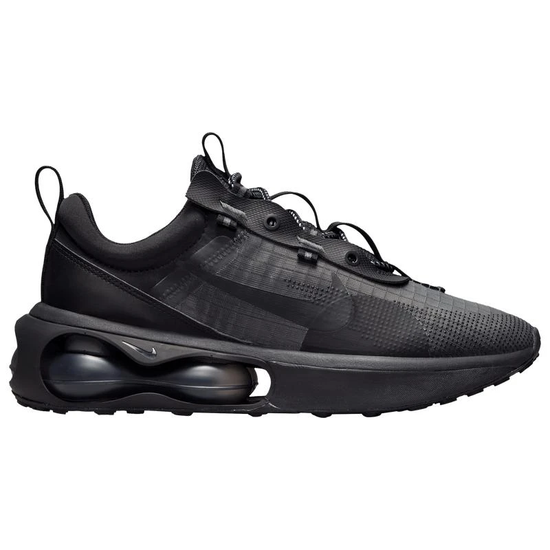 商品NIKE|Nike Air Max 2021 - Men's,价格¥602,第1张图片