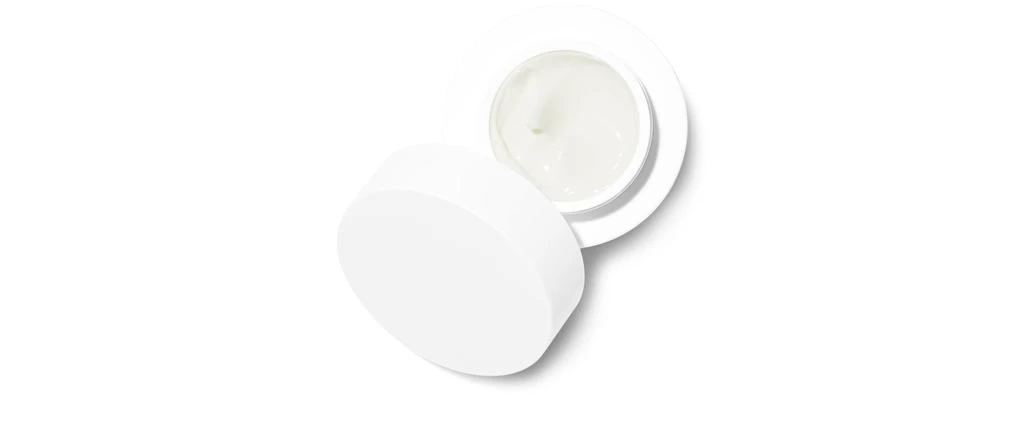 商品Dr. Barbara Sturm|面霜 50ml,价格¥1875,第2张图片详细描述