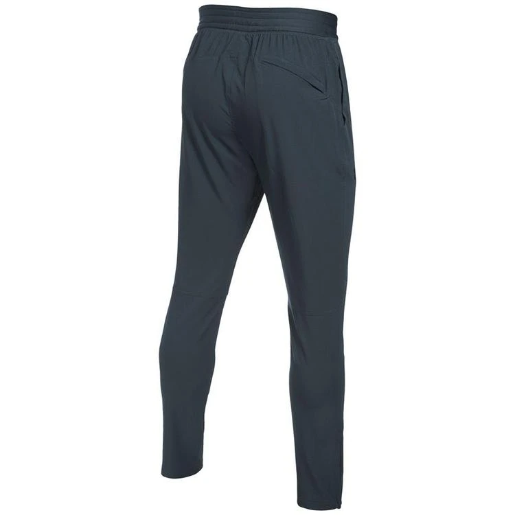 商品Under Armour|Men's Storm Woven Training Pants,价格¥446,第3张图片详细描述