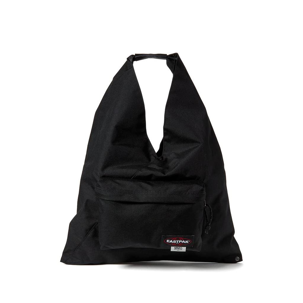 Eastpak Tote Bag商品第1张图片规格展示