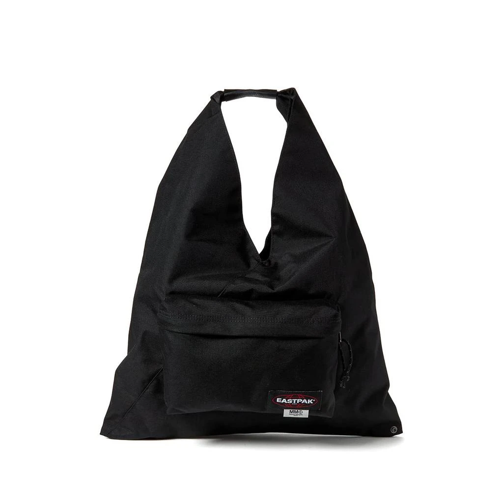 商品MAISON MARGIELA|Eastpak Tote Bag,价格¥1047,第1张图片