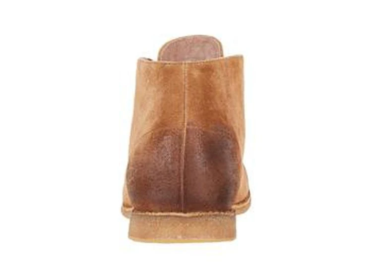 商品UGG|Leighton 防水短靴,价格¥790,第5张图片详细描述