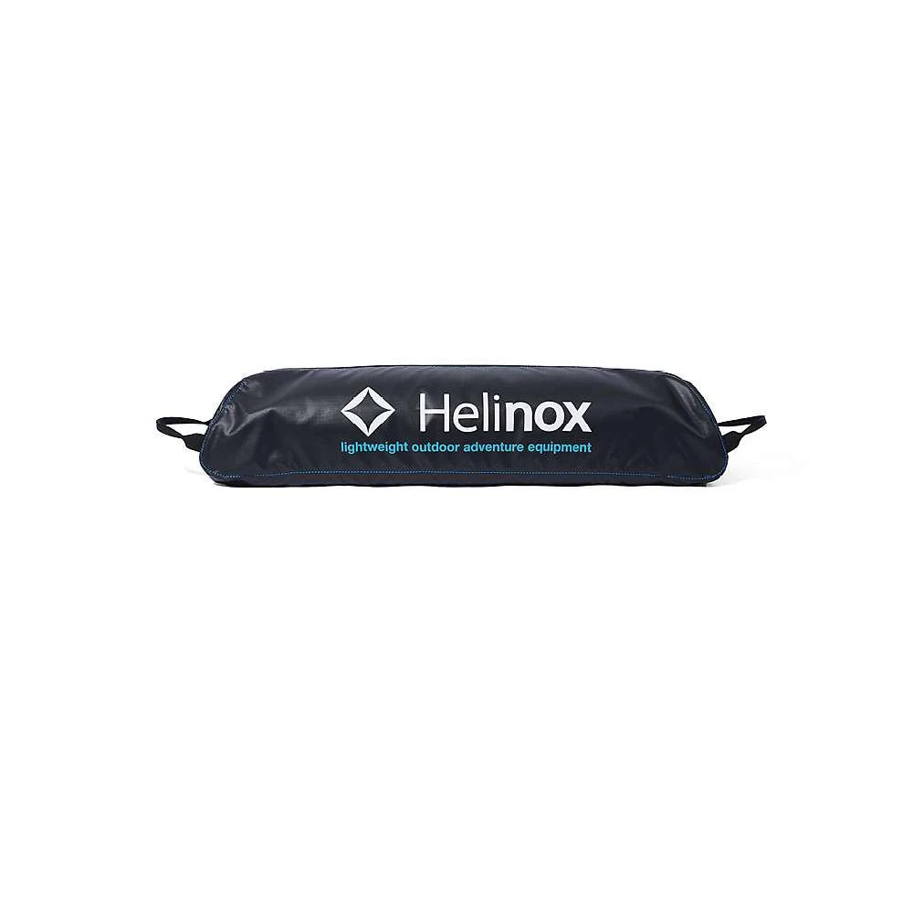 商品Helinox|Helinox Table One Hard Top Large Camp Table,价格¥1403,第4张图片详细描述