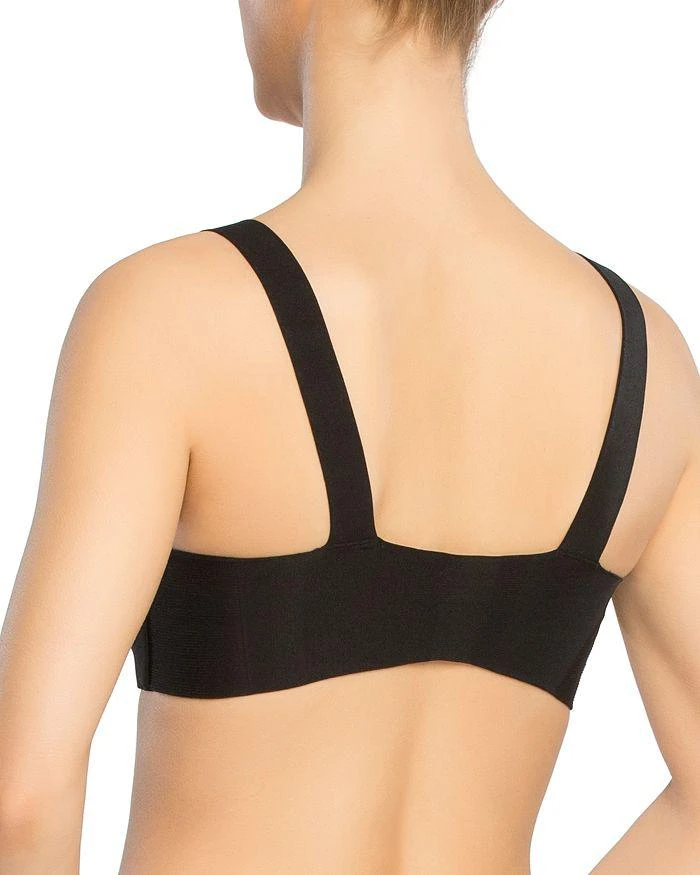 商品SPANX|Bra-llelujah! Wireless Contour Bra,价格¥507,第2张图片详细描述