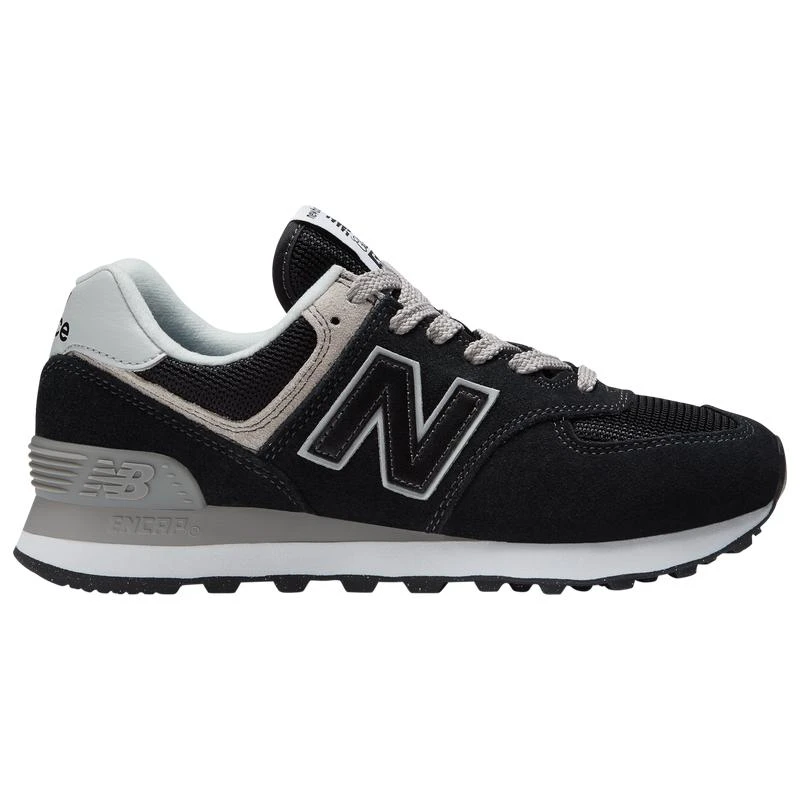 商品New Balance|New Balance 574 Core - Women's,价格¥689,第1张图片