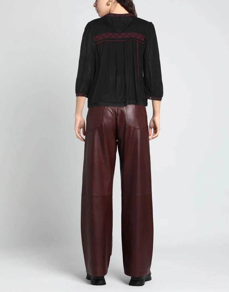 商品Free People|Blouse,价格¥291,第3张图片详细描述