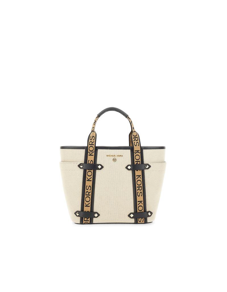 Michael Kors Maeve Large Tote Bag at FORZIERI