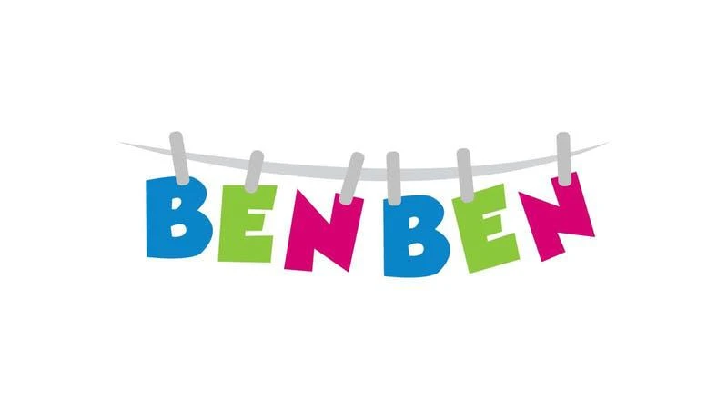 商品BenBen|Benben Tan Stripes Footie 0/3M,价格¥113,第2张图片详细描述