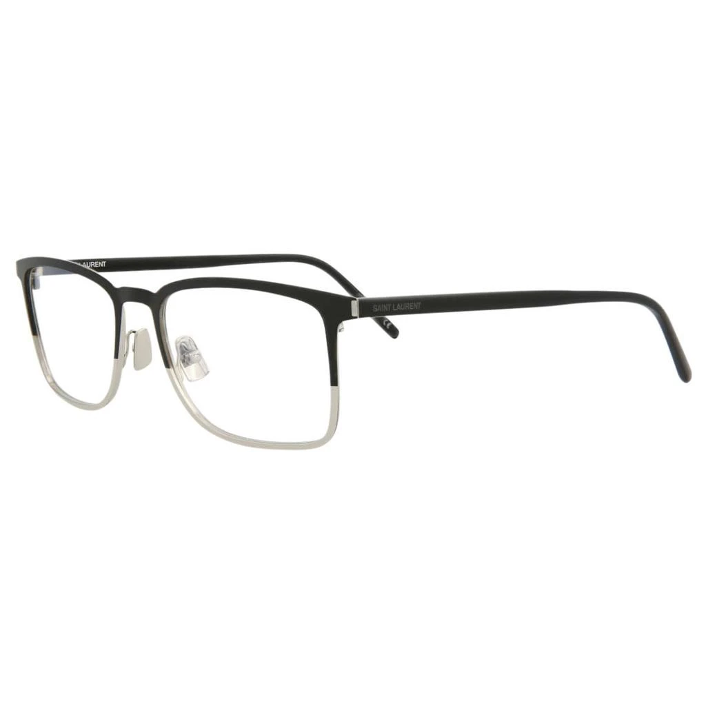 商品Yves Saint Laurent|Saint Laurent 时尚 眼镜,价格¥1067,第1张图片