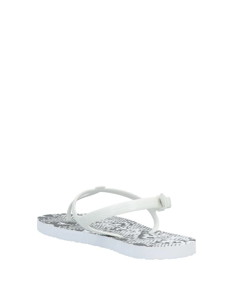 商品Puma|Flip flops,价格¥194,第3张图片详细描述