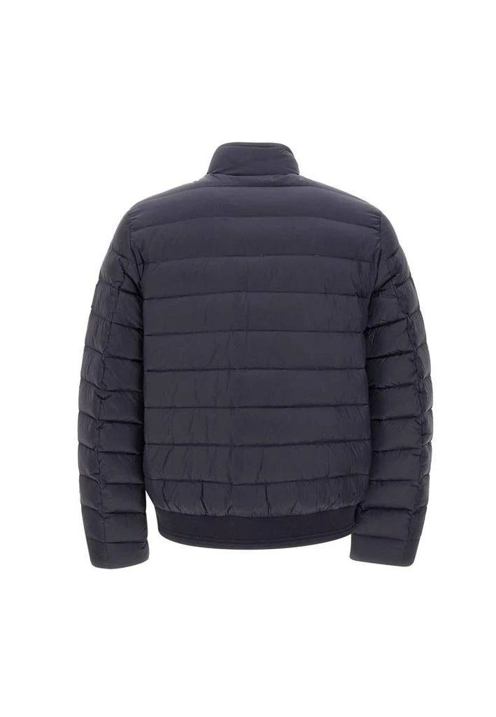 商品BELSTAFF|BELSTAFF "Circuit"  down jacket,价格¥2328,第3张图片详细描述