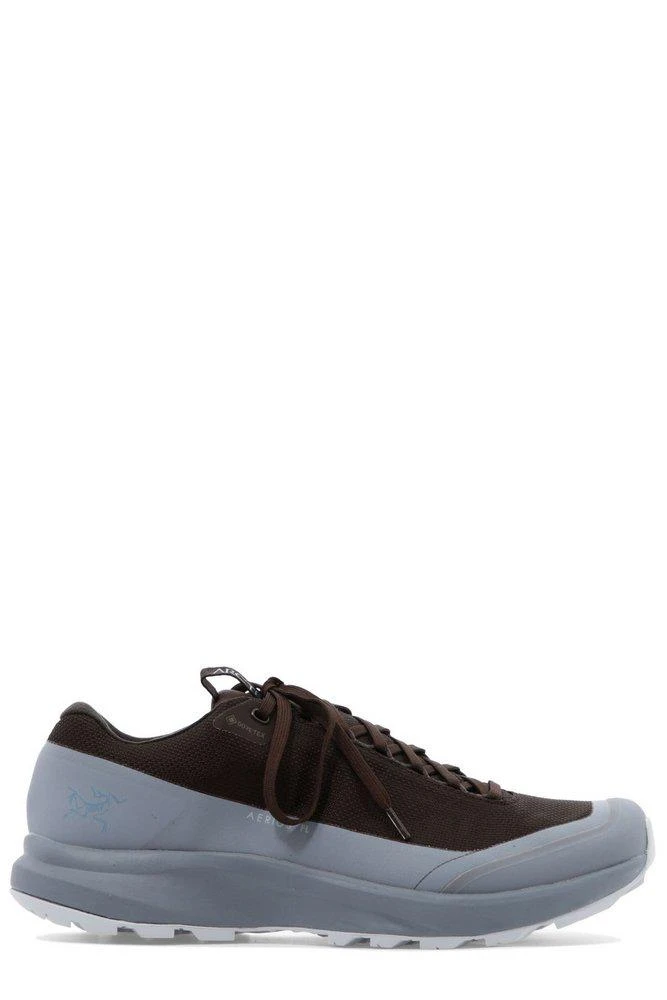 商品Arc'teryx|Arc'teryx Aerios GTX Lace-Up Sneakers,价格¥1434,第1张图片